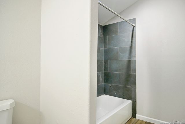 806 N Adams St., Beeville, TX 78102