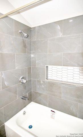 806 N Adams St., Beeville, TX 78102