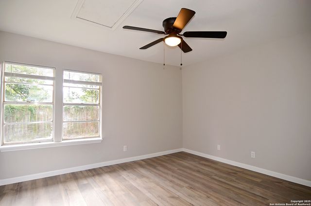 806 N Adams St., Beeville, TX 78102