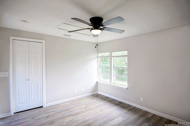 806 N Adams St., Beeville, TX 78102