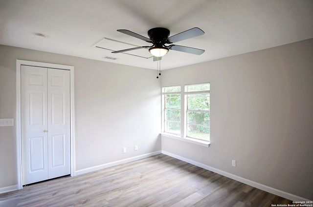 806 N Adams St., Beeville, TX 78102