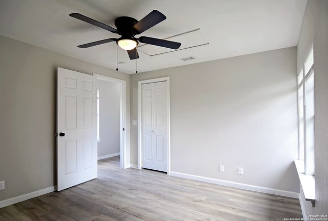 806 N Adams St., Beeville, TX 78102