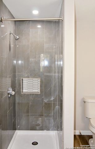 806 N Adams St., Beeville, TX 78102