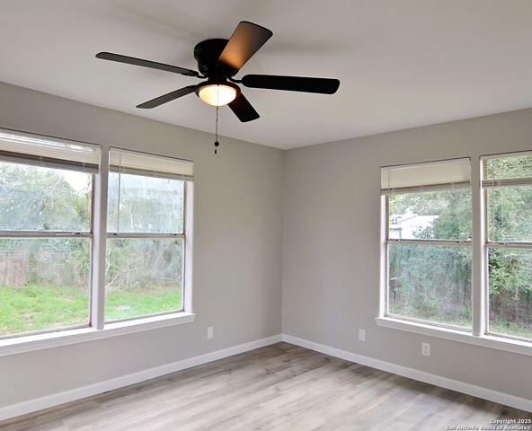 806 N Adams St., Beeville, TX 78102