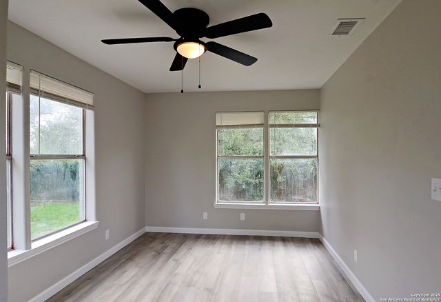 806 N Adams St., Beeville, TX 78102