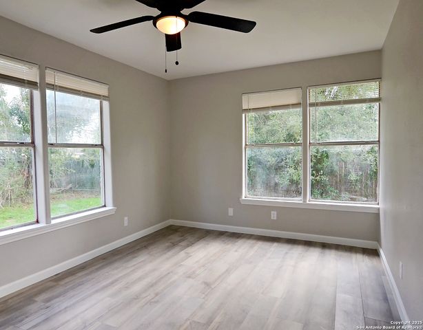 806 N Adams St., Beeville, TX 78102