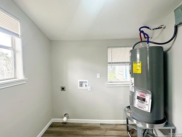 806 N Adams St., Beeville, TX 78102