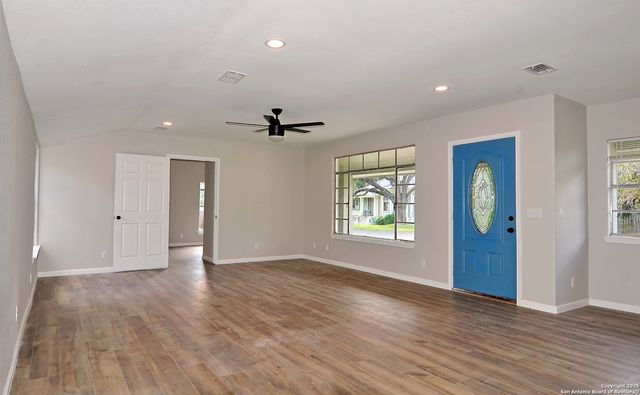 806 N Adams St., Beeville, TX 78102