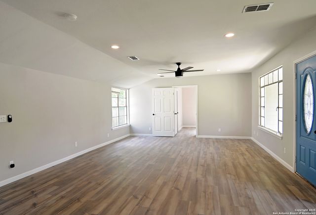 806 N Adams St., Beeville, TX 78102