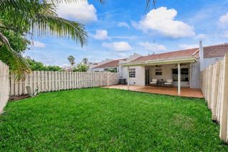 10340 SW 154th Place 41, Miami, FL 33196