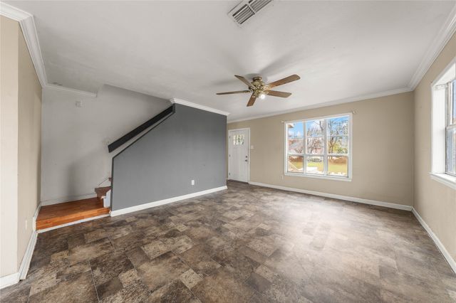 2708 S 2nd Street, Waco, TX 76706