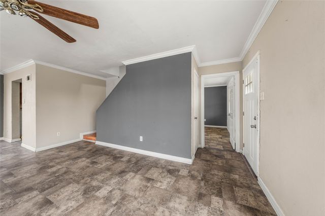 2708 S 2nd Street, Waco, TX 76706