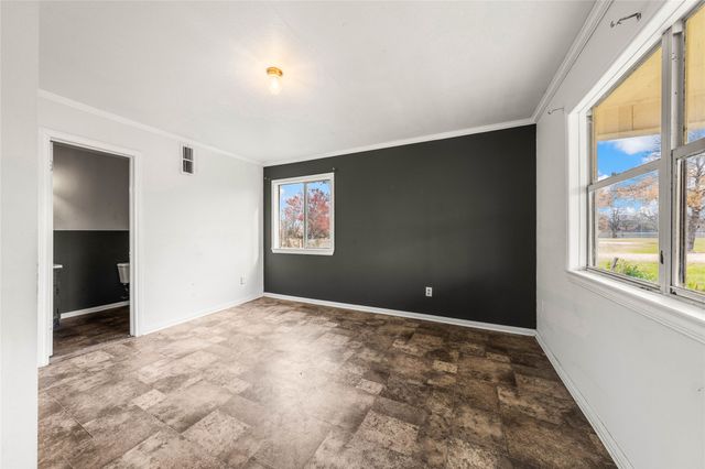 2708 S 2nd Street, Waco, TX 76706