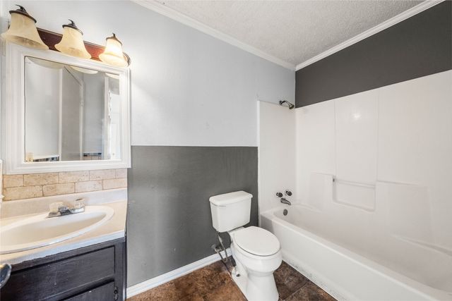 2708 S 2nd Street, Waco, TX 76706