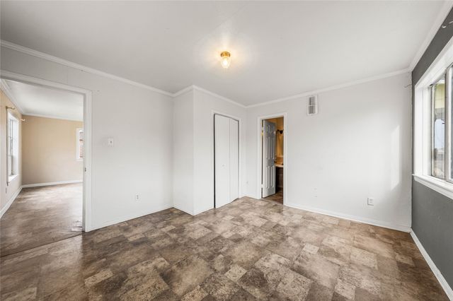 2708 S 2nd Street, Waco, TX 76706