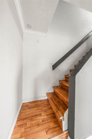 2708 S 2nd Street, Waco, TX 76706