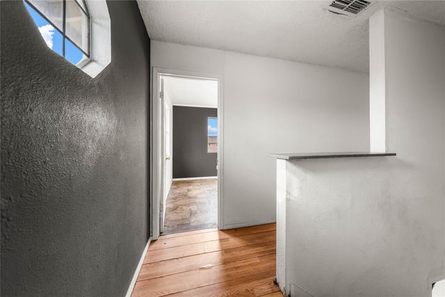 2708 S 2nd Street, Waco, TX 76706