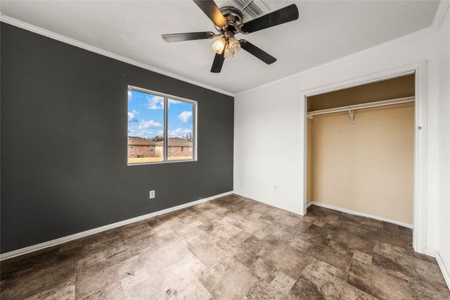 2708 S 2nd Street, Waco, TX 76706