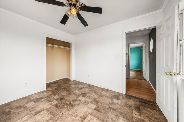 2708 S 2nd Street, Waco, TX 76706