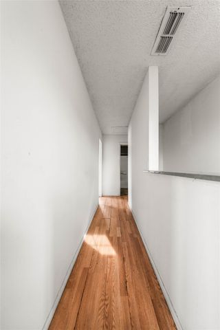 2708 S 2nd Street, Waco, TX 76706