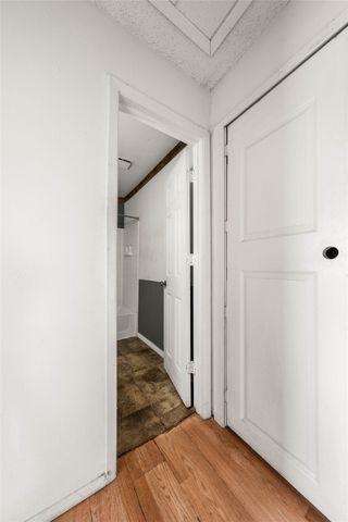 2708 S 2nd Street, Waco, TX 76706