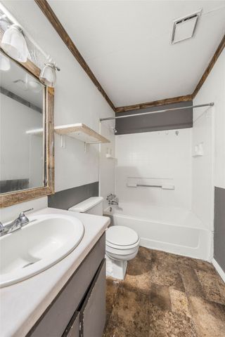 2708 S 2nd Street, Waco, TX 76706