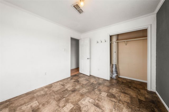 2708 S 2nd Street, Waco, TX 76706