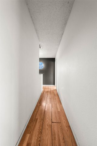 2708 S 2nd Street, Waco, TX 76706