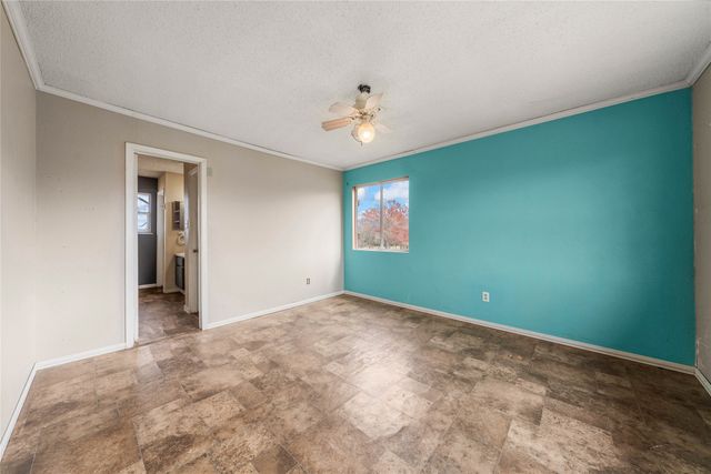 2708 S 2nd Street, Waco, TX 76706