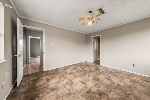 2708 S 2nd Street, Waco, TX 76706