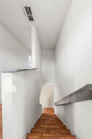 2708 S 2nd Street, Waco, TX 76706