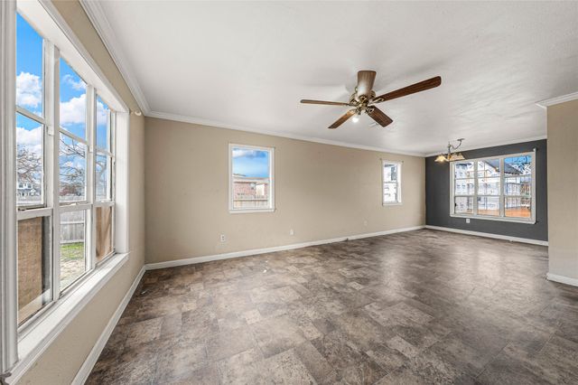 2708 S 2nd Street, Waco, TX 76706