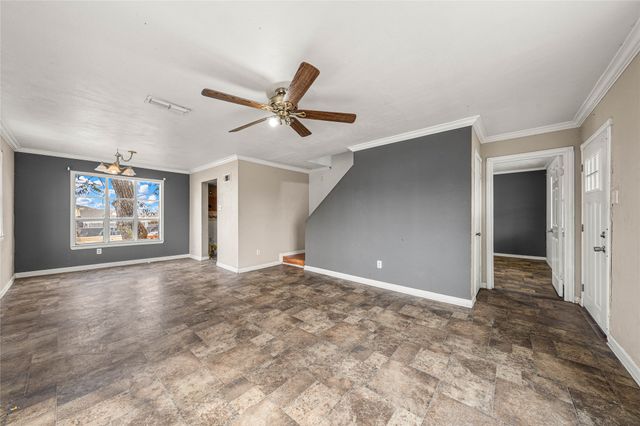 2708 S 2nd Street, Waco, TX 76706