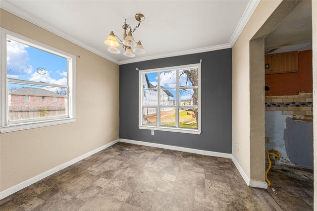 2708 S 2nd Street, Waco, TX 76706