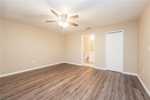 2705 Villa AVE S, Lehigh Acres, FL 33976