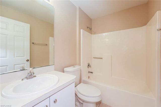 2705 Villa AVE S, Lehigh Acres, FL 33976