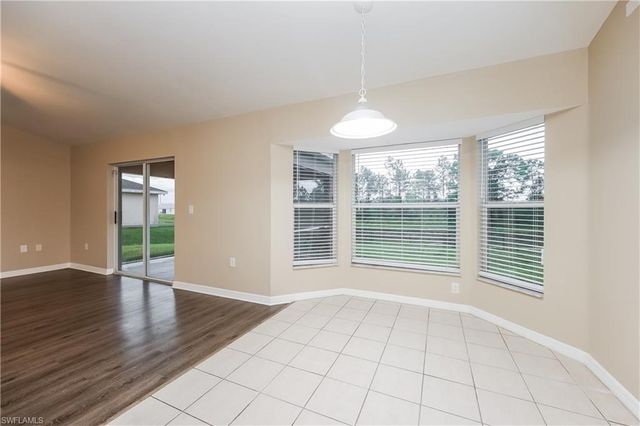 2705 Villa AVE S, Lehigh Acres, FL 33976