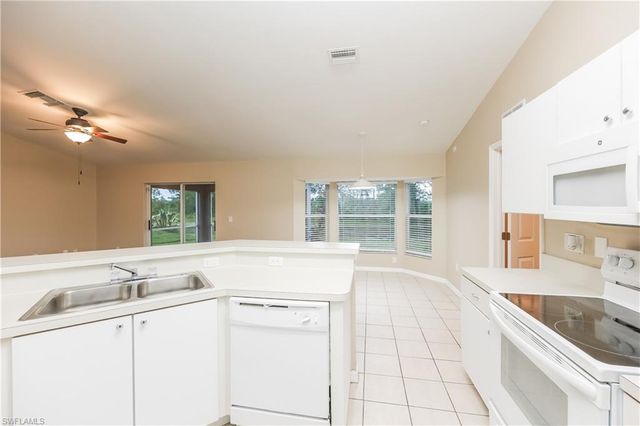 2705 Villa AVE S, Lehigh Acres, FL 33976