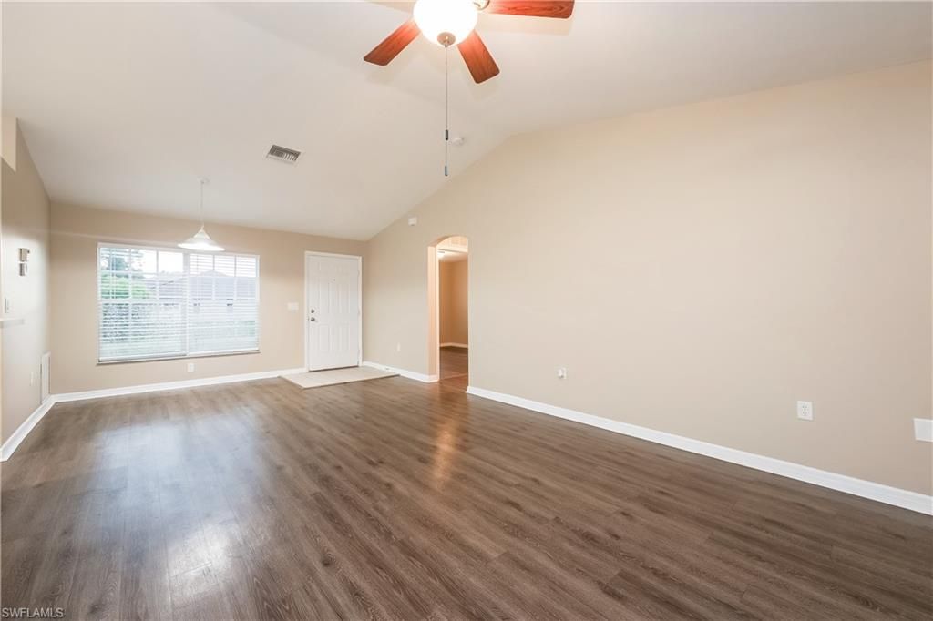 2705 Villa AVE S, LEHIGH ACRES, FL 33976 — photo 4