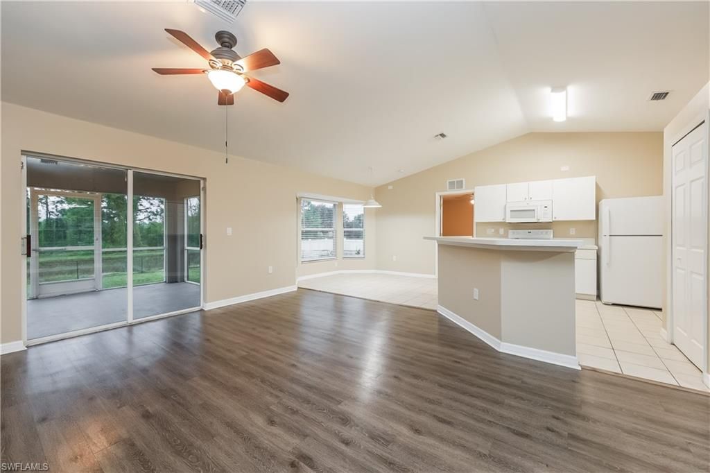 2705 Villa AVE S, LEHIGH ACRES, FL 33976 — photo 5