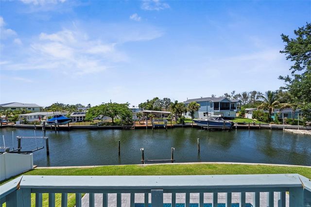 10016 KINGFISHER ROAD E, Bradenton, FL 34209