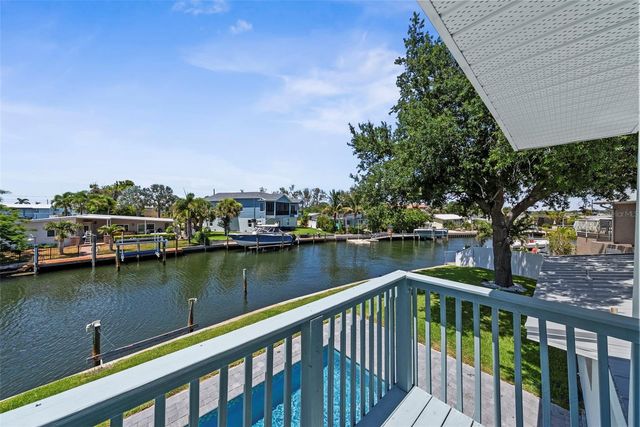 10016 KINGFISHER ROAD E, Bradenton, FL 34209