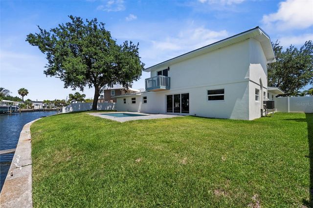 10016 KINGFISHER ROAD E, Bradenton, FL 34209