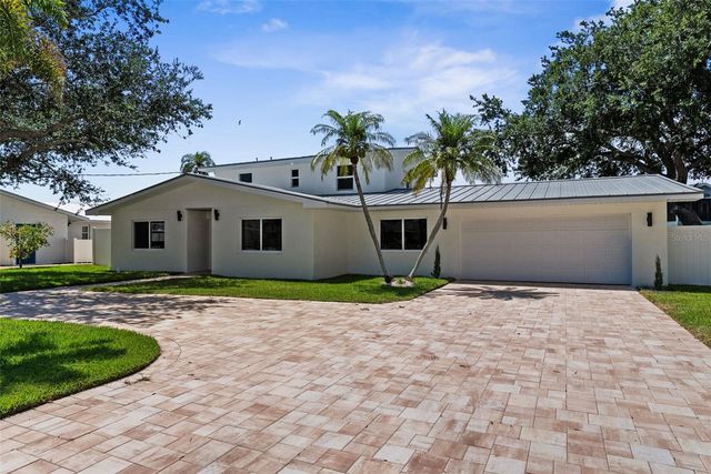 10016 KINGFISHER ROAD E, Bradenton, FL 34209