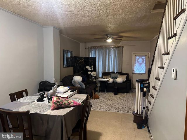 2914 ARAMINGO AVE, Philadelphia, PA 19134