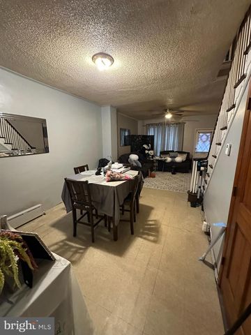 2914 ARAMINGO AVE, Philadelphia, PA 19134