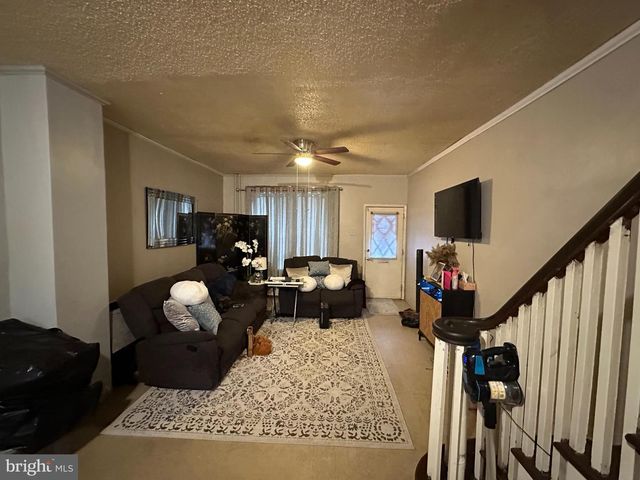 2914 ARAMINGO AVE, Philadelphia, PA 19134