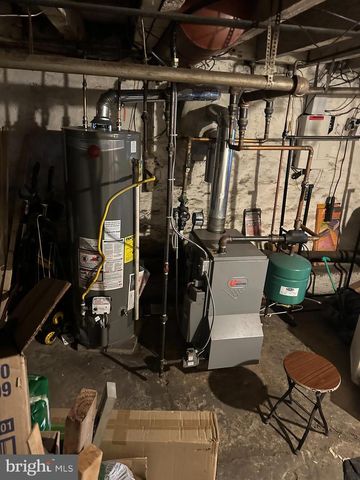 2914 ARAMINGO AVE, Philadelphia, PA 19134