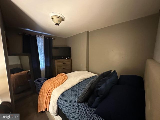 2914 ARAMINGO AVE, Philadelphia, PA 19134