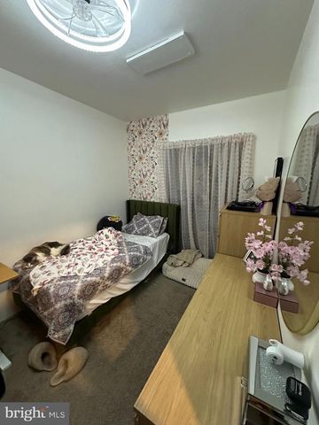 2914 ARAMINGO AVE, Philadelphia, PA 19134